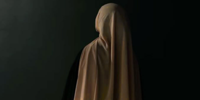স্ত্রীদের প্রতি রাসুলুল্লাহ (সা.)-এর ভালোবাসা
